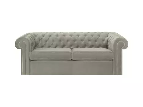 Диван Chesterfield