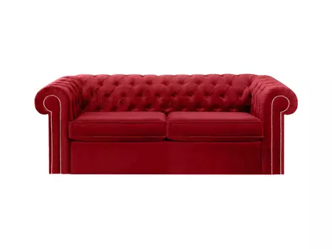 Диван Chesterfield