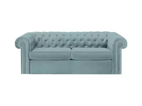 Диван Chesterfield