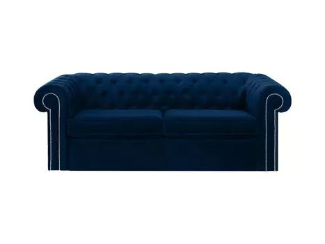 Диван Chesterfield