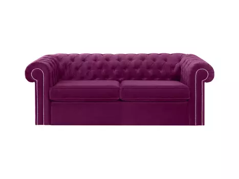 Диван Chesterfield
