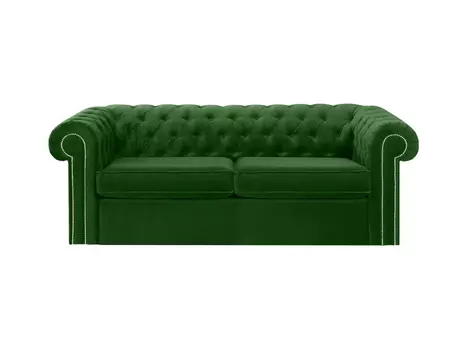 Диван Chesterfield