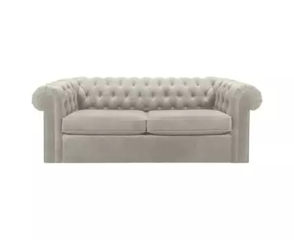 Диван Chesterfield