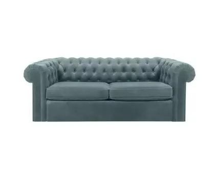 Диван Chesterfield