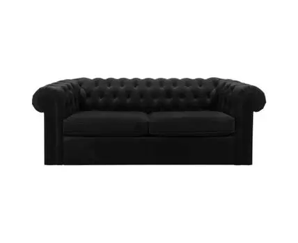 Диван Chesterfield
