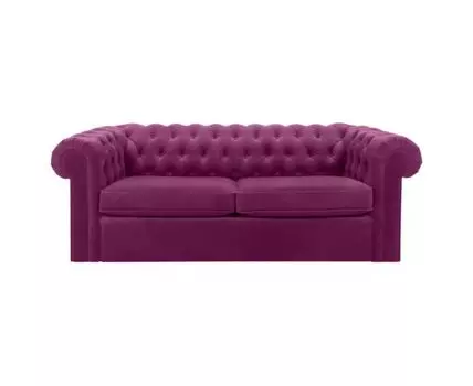 Диван Chesterfield