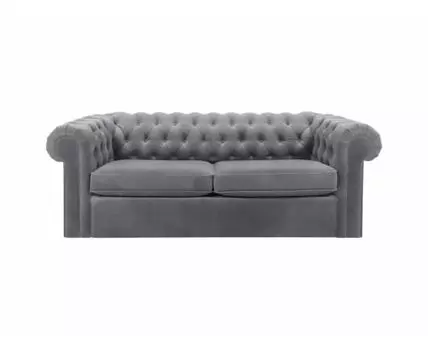 Диван Chesterfield