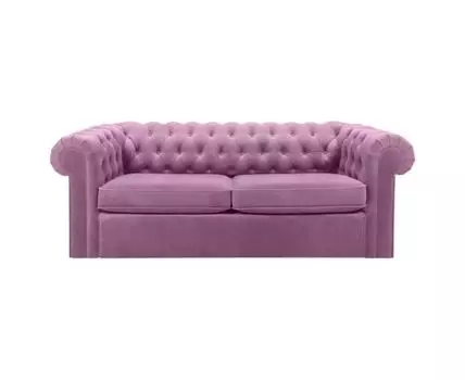 Диван Chesterfield