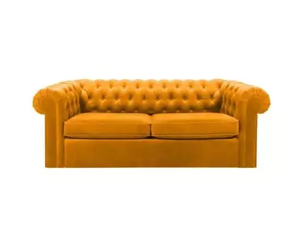 Диван Chesterfield