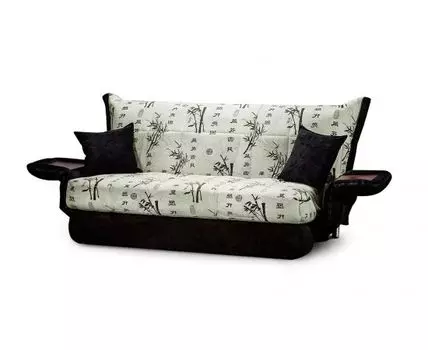 Диван Циркон Лайт (Текстиль)