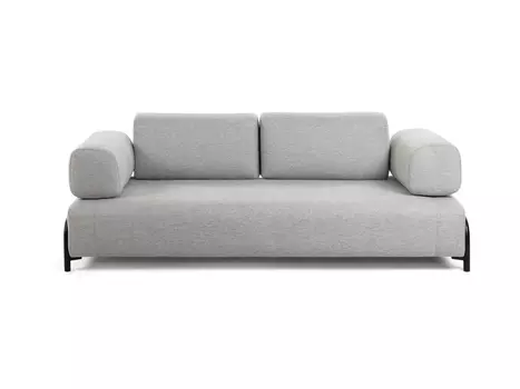 Диван Compo 3-местный