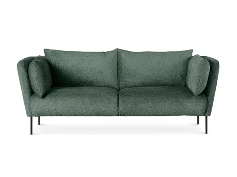 Диван Copenhagen 2-местный