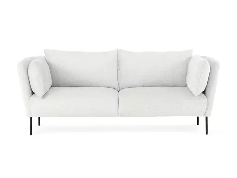 Диван Copenhagen 2-местный