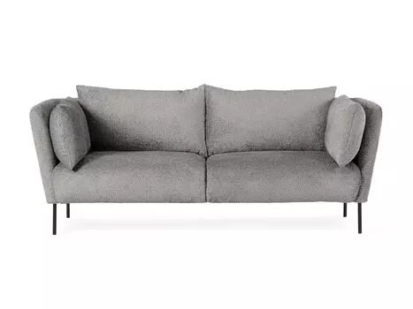 Диван Copenhagen 2-местный