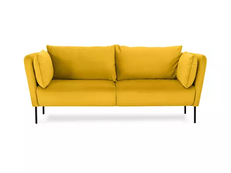 Диван Copenhagen 2-местный