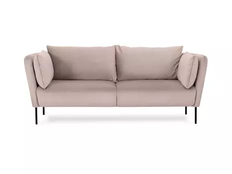 Диван Copenhagen 2-местный