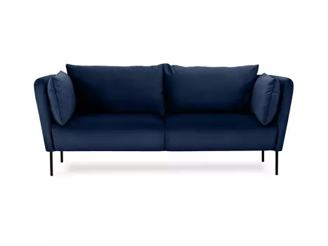 Диван Copenhagen 2-местный