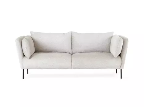 Диван Copenhagen 2-местный