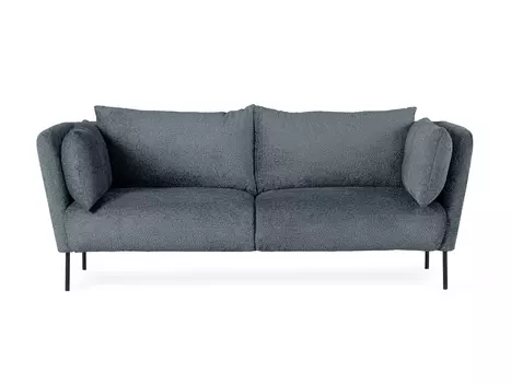 Диван Copenhagen 2-местный