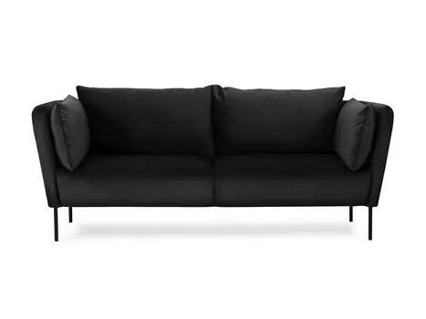 Диван Copenhagen 2-местный