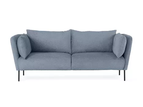 Диван Copenhagen 2-местный