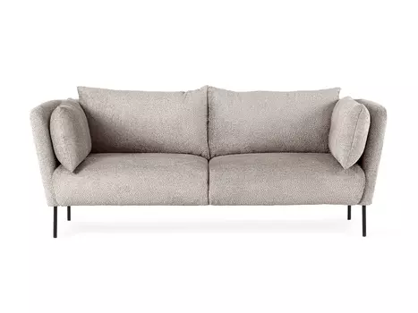 Диван Copenhagen 2-местный