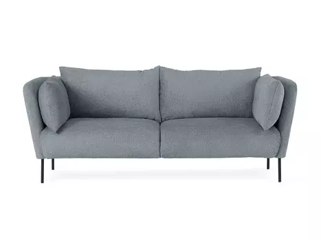 Диван Copenhagen 2-местный