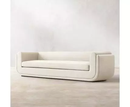 Диван COPENHAGEN (300)