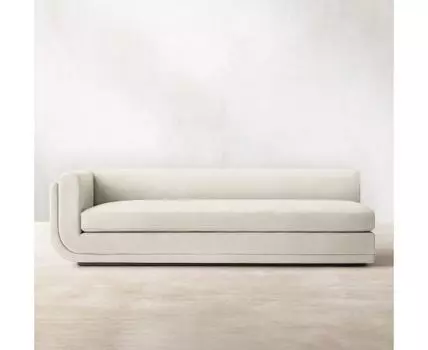 Диван COPENHAGEN SECTIONAL (Финишный)