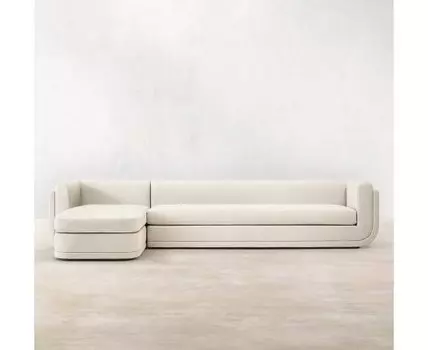 Диван COPENHAGEN SECTIONAL (Комбинация 300)