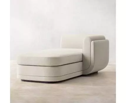 Диван COPENHAGEN SECTIONAL (Оттоманка)