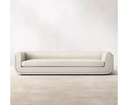 Диван COPENHAGEN SECTIONAL (Угловой)