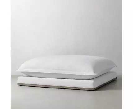 Диван CORSA MODULAR (Пуф)