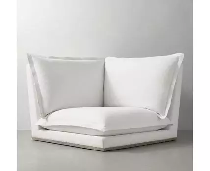 Диван CORSA MODULAR (Угловой)