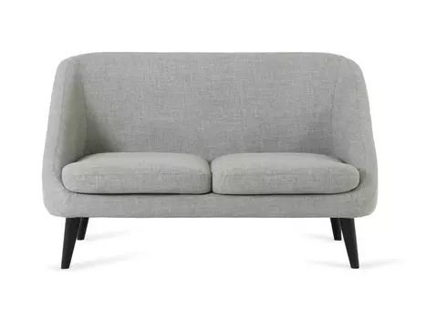 Диван Corsica 2-местный