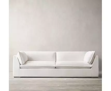 Диван COSTERA (300)