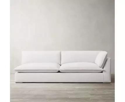 Диван COSTERA SECTIONAL (Финишный)