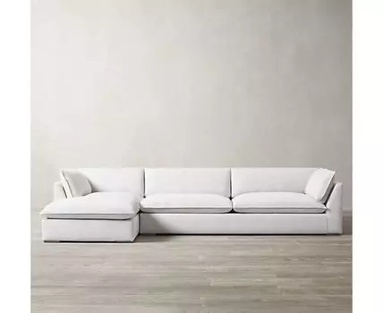 Диван COSTERA SECTIONAL (Комбинация 320)