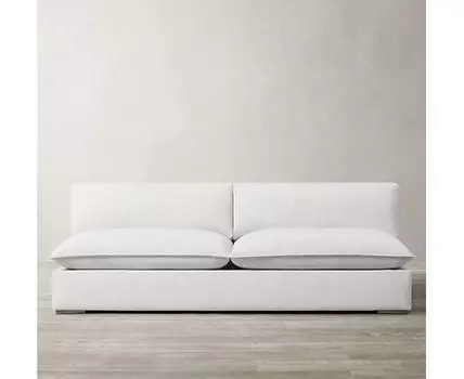 Диван COSTERA SECTIONAL (Прямой)