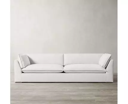 Диван COSTERA SECTIONAL (Угловой)