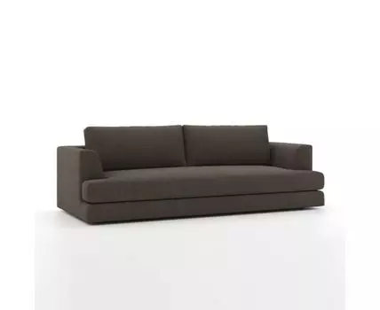 Диван CROSS (300)