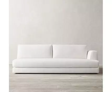 Диван CROSS SECTIONAL (Финишный)