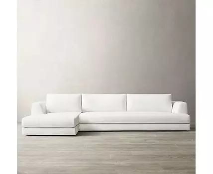 Диван CROSS SECTIONAL (Комбинация 290)