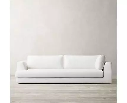 Диван CROSS SECTIONAL (Угловой)