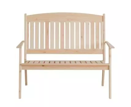 Диван дачный Милан