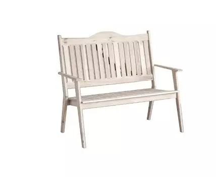 Диван дачный Монарх