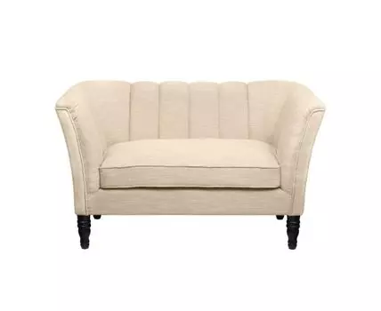 Диван Dalena beige