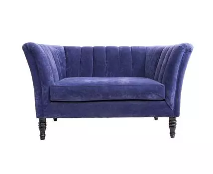 Диван Dalena new