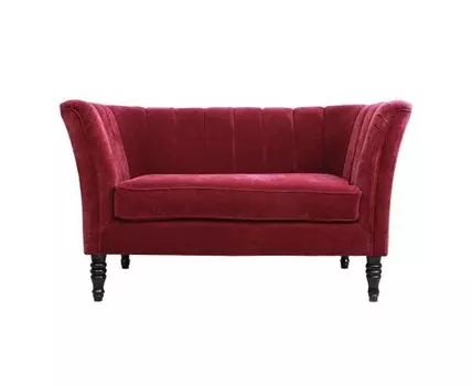 Диван Dalena v2