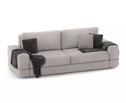 Диван Даллас